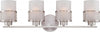 NUVO Lighting 60/4684 Fixtures Bath / Vanity