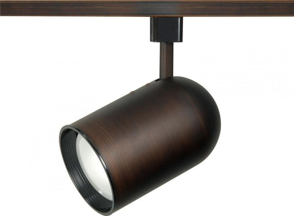 NUVO Lighting TH346 Fixtures Track Lighting