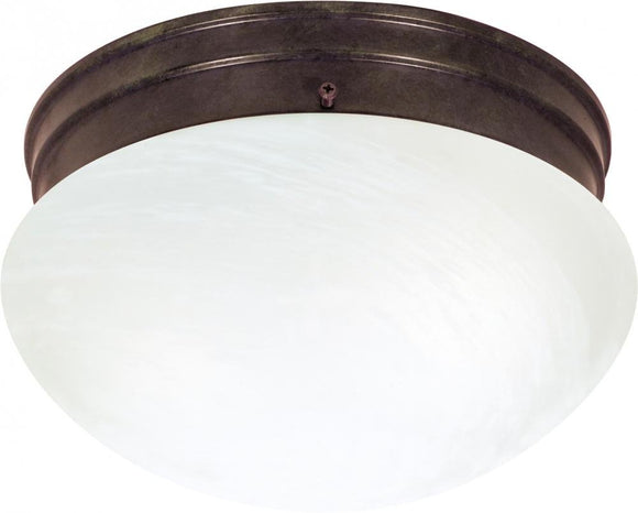 NUVO Lighting SF76/673 Fixtures Ceiling Mounted-Flush