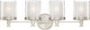 NUVO Lighting 60/4644 Fixtures Bath / Vanity