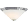 NUVO Lighting 60/6252 Fixtures Ceiling Mounted-Flush