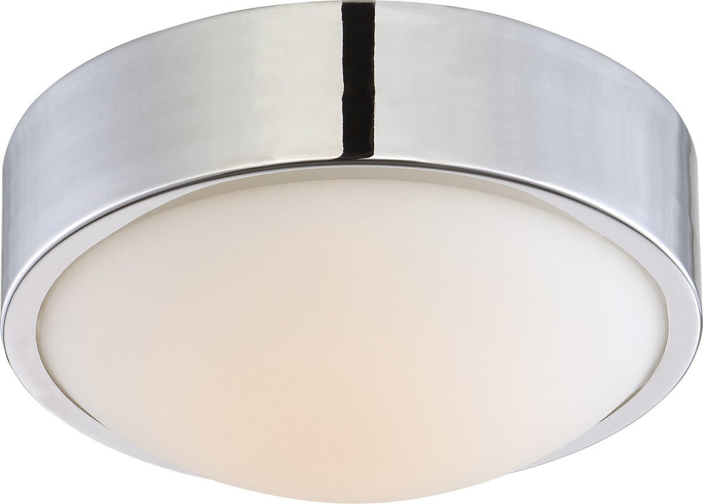 NUVO Lighting 62/771 Fixtures LED Ceiling Mounted-Flush