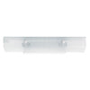 NUVO Lighting SF76/277 Fixtures Bath / Vanity