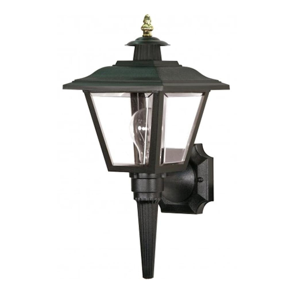 NUVO Lighting SF77/896 Fixtures Outdoor