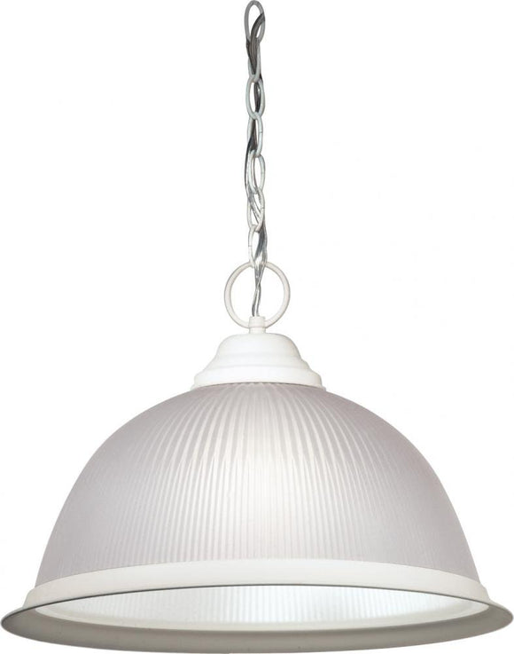 NUVO Lighting SF76/692 Fixtures Pendant