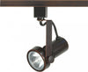 NUVO Lighting TH347 Fixtures Track Lighting