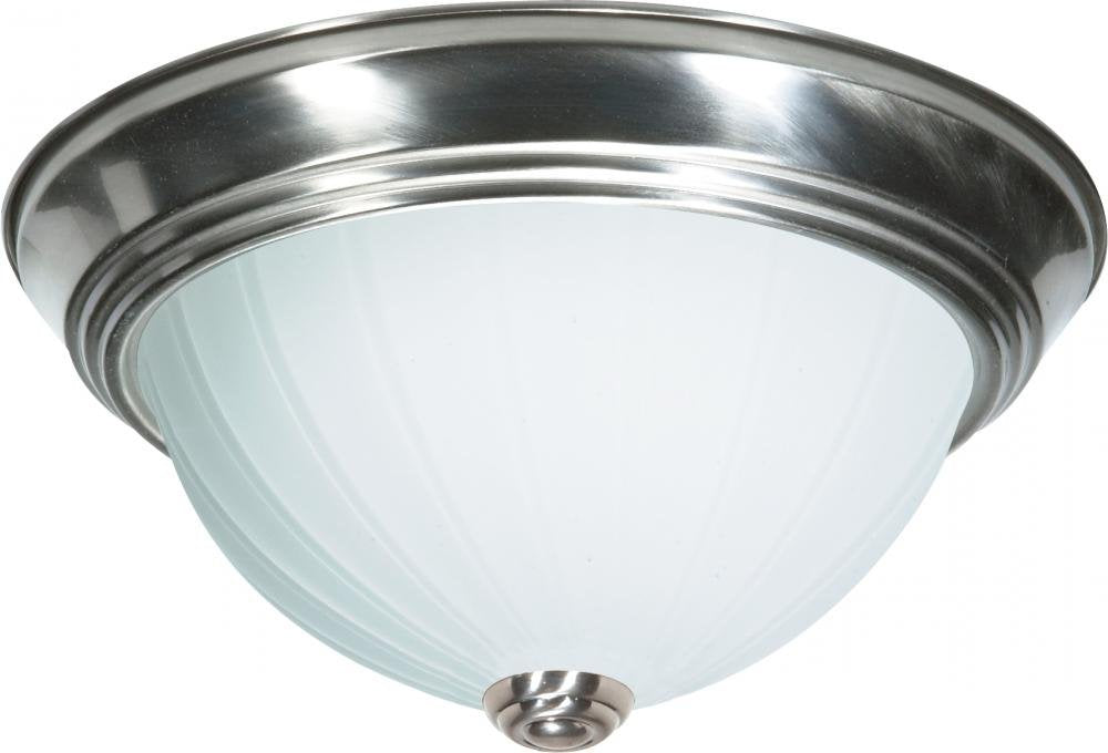 NUVO Lighting SF76/243 Fixtures Ceiling Mounted-Flush