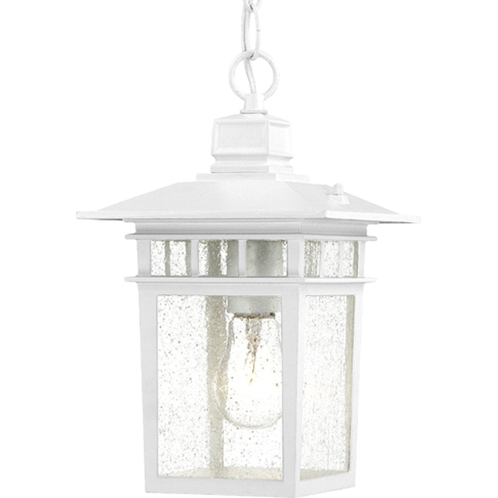 NUVO Lighting 60/4954 Fixtures Outdoor