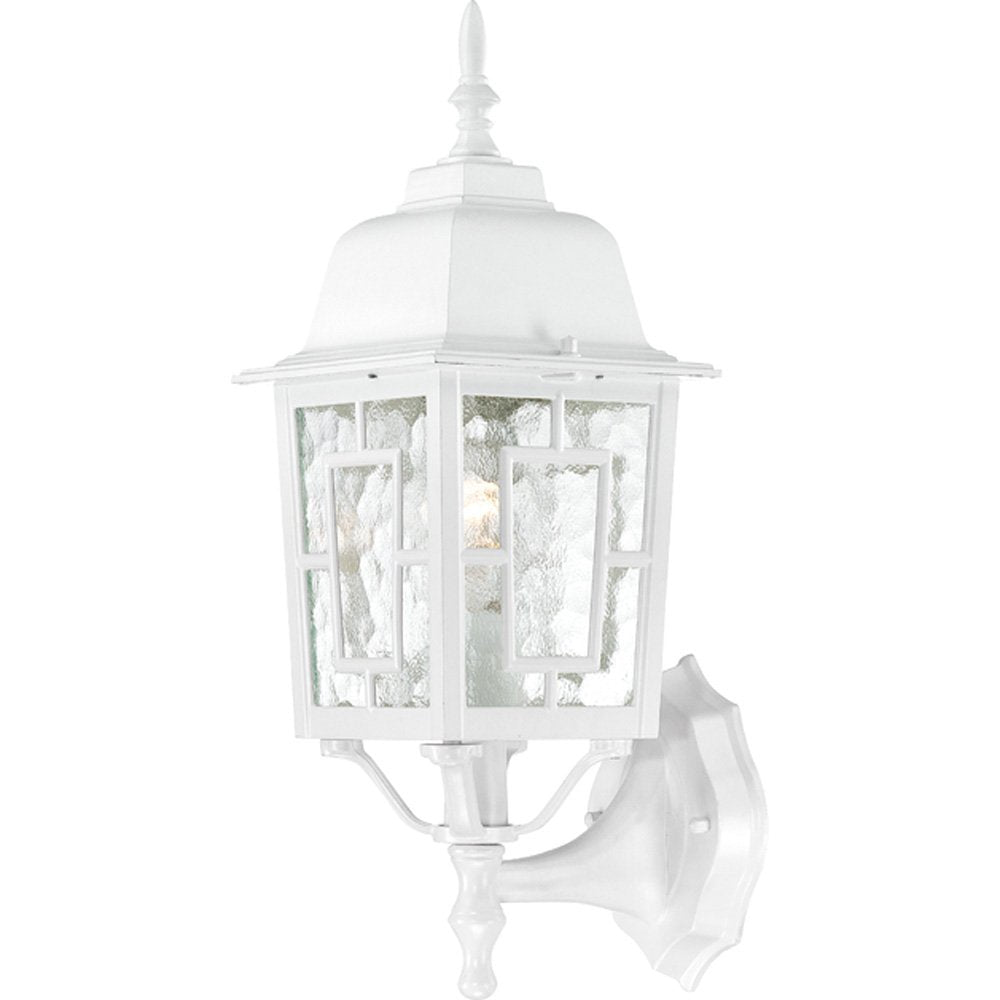 NUVO Lighting 60/4924 Fixtures Outdoor