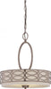 NUVO Lighting 60/4720 Fixtures Pendant