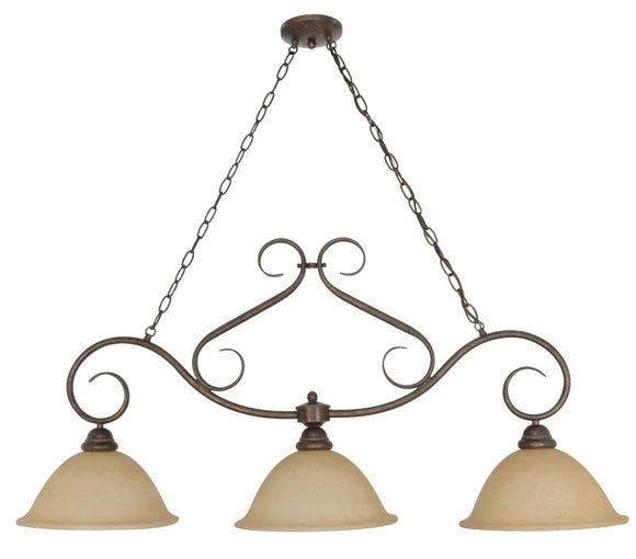 NUVO Lighting 60/1025 Fixtures Pendant