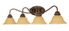 NUVO Lighting 60/1036 Fixtures Wall / Sconce