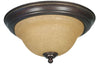 NUVO Lighting 60/1038 Fixtures Ceiling Mounted-Flush