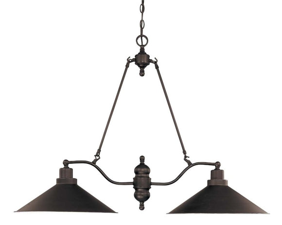 NUVO Lighting 60/1703 Fixtures Pendant