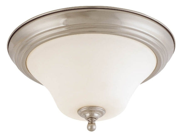 NUVO Lighting 60/1825 Fixtures Ceiling Mounted-Flush