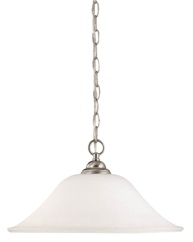 NUVO Lighting 60/1829 Fixtures Pendant