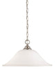 NUVO Lighting 60/1829 Fixtures Pendant