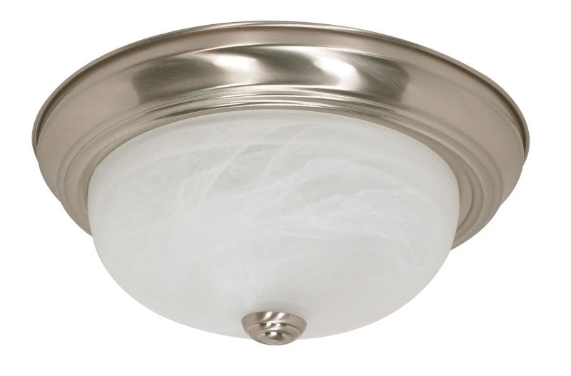 NUVO Lighting 60/198 Fixtures Ceiling Mounted-Flush