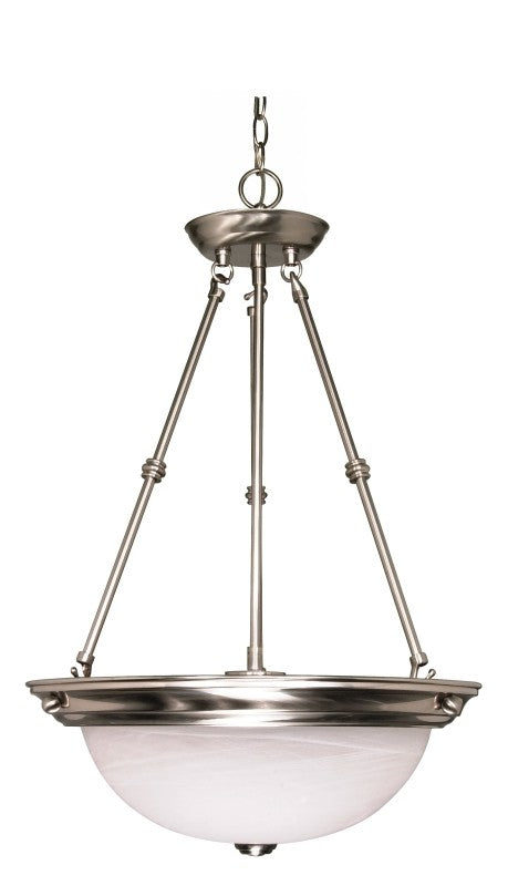 NUVO Lighting 60/203 Fixtures Pendant