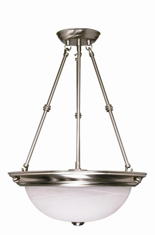 NUVO Lighting 60/204 Fixtures Pendant