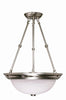 NUVO Lighting 60/204 Fixtures Pendant