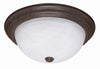 NUVO Lighting 60/206 Fixtures Ceiling Mounted-Flush