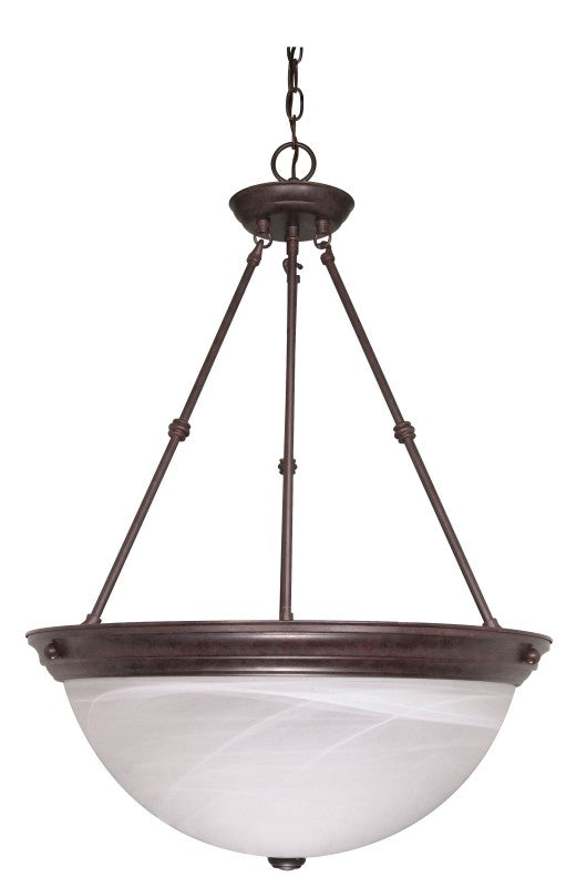 NUVO Lighting 60/212 Fixtures Pendant