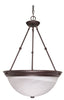 NUVO Lighting 60/212 Fixtures Pendant