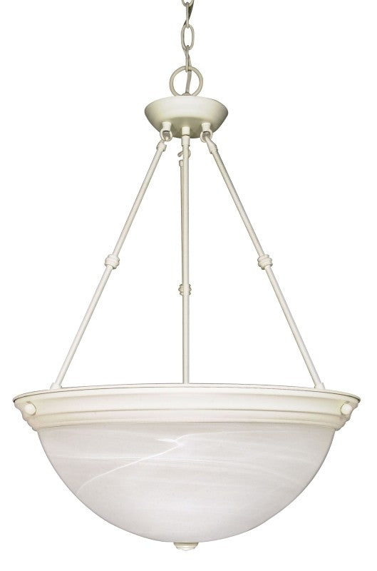 NUVO Lighting 60/228 Fixtures Pendant