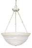 NUVO Lighting 60/228 Fixtures Pendant