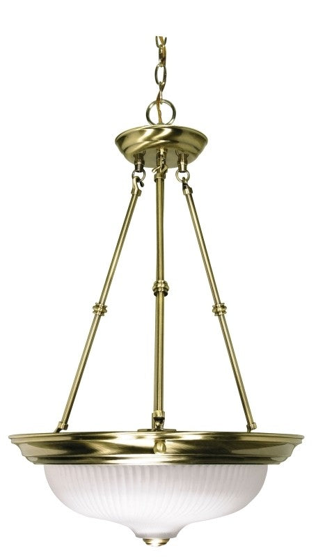 NUVO Lighting 60/243 Fixtures Pendant