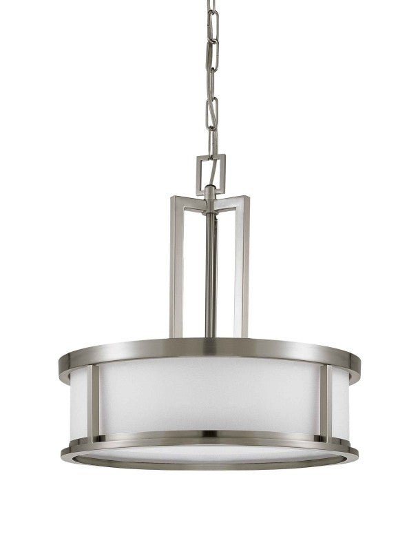 NUVO Lighting 60/2857 Fixtures Pendant