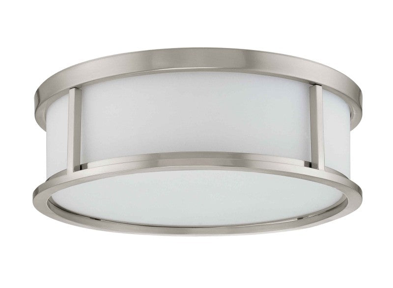 NUVO Lighting 60/2862 Fixtures Ceiling Mounted-Flush