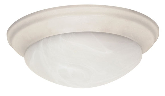 NUVO Lighting 60/287 Fixtures Ceiling Mounted-Flush