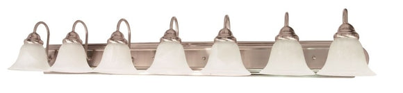 NUVO Lighting 60/291 Fixtures Bath / Vanity