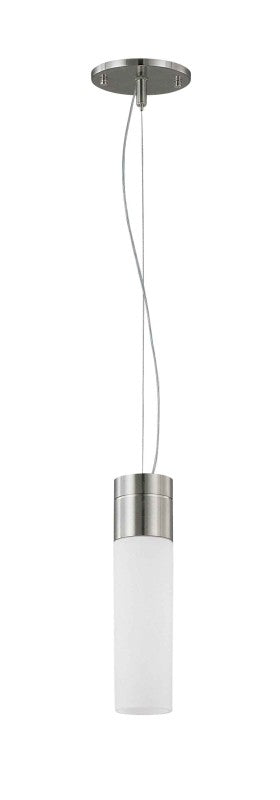 NUVO Lighting 60/2932 Fixtures Pendant