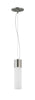 NUVO Lighting 60/2932 Fixtures Pendant