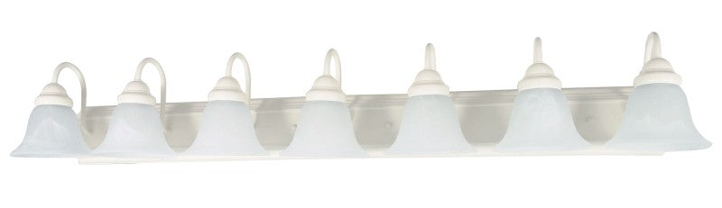 NUVO Lighting 60/294 Fixtures Bath / Vanity