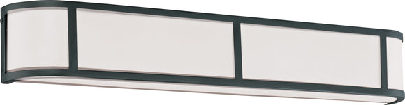 NUVO Lighting 60/2974 Fixtures Wall / Sconce