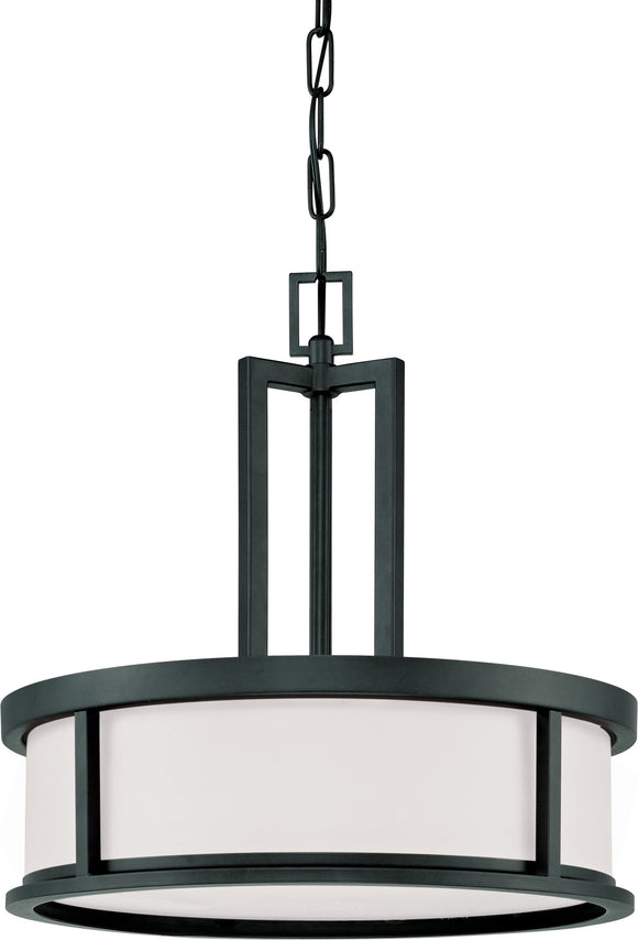 NUVO Lighting 60/2978 Fixtures Pendant