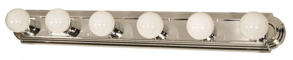 NUVO Lighting 60/298 Fixtures Bath / Vanity