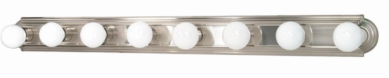 NUVO Lighting 60/303 Fixtures Bath / Vanity