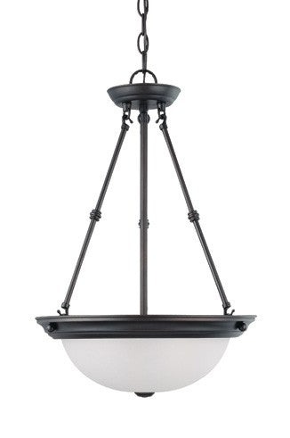 NUVO Lighting 60/3152 Fixtures Pendant