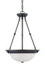 NUVO Lighting 60/3152 Fixtures Pendant