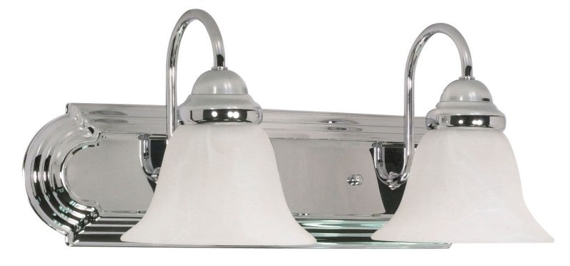 NUVO Lighting 60/316 Fixtures Bath / Vanity