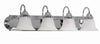 NUVO Lighting 60/318 Fixtures Bath / Vanity