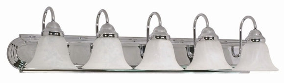 NUVO Lighting 60/319 Fixtures Bath / Vanity