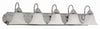 NUVO Lighting 60/319 Fixtures Bath / Vanity