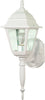 NUVO Lighting 60/3453 Fixtures Outdoor