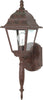 NUVO Lighting 60/3454 Fixtures Outdoor